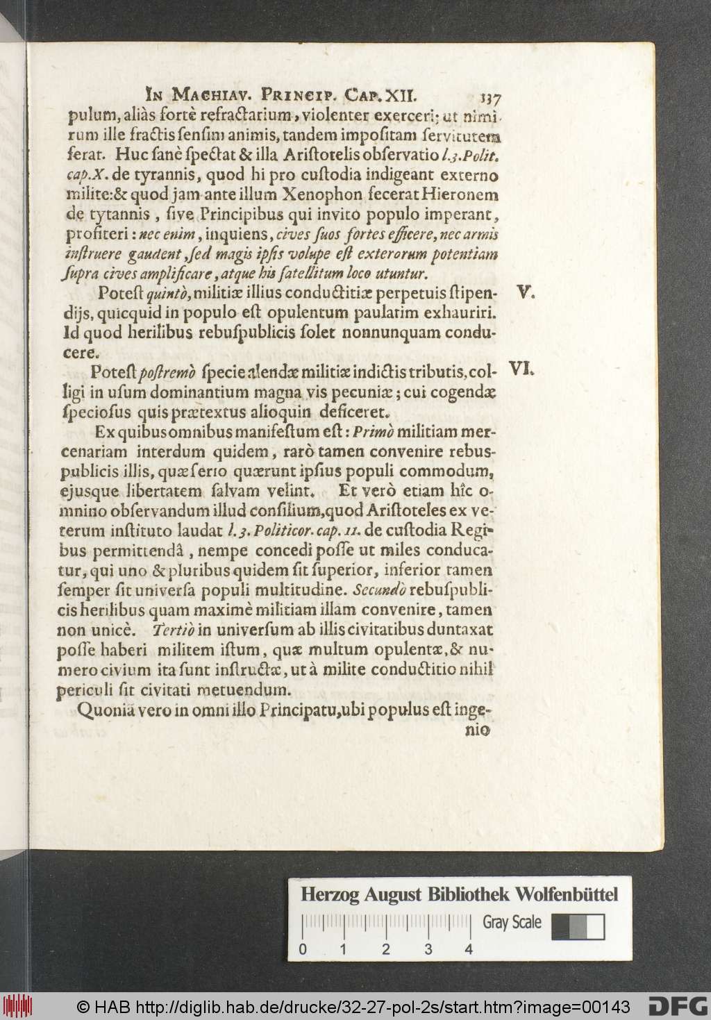 http://diglib.hab.de/drucke/32-27-pol-2s/00143.jpg