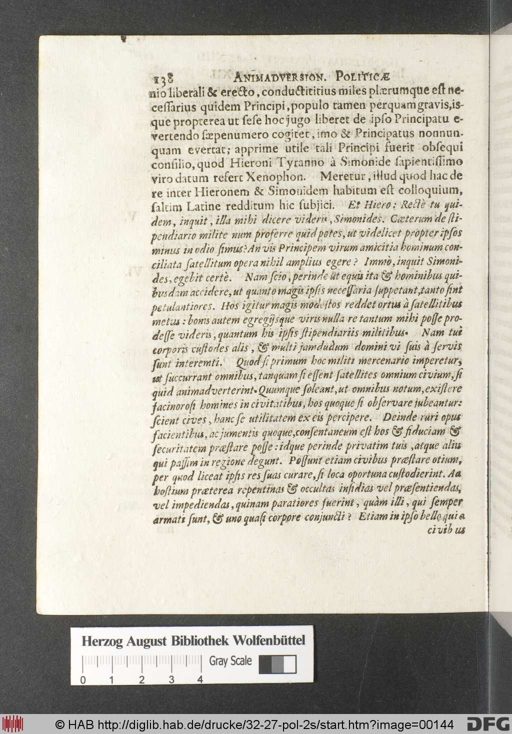 http://diglib.hab.de/drucke/32-27-pol-2s/00144.jpg