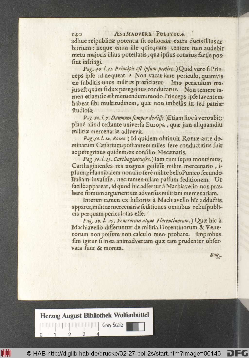 http://diglib.hab.de/drucke/32-27-pol-2s/00146.jpg