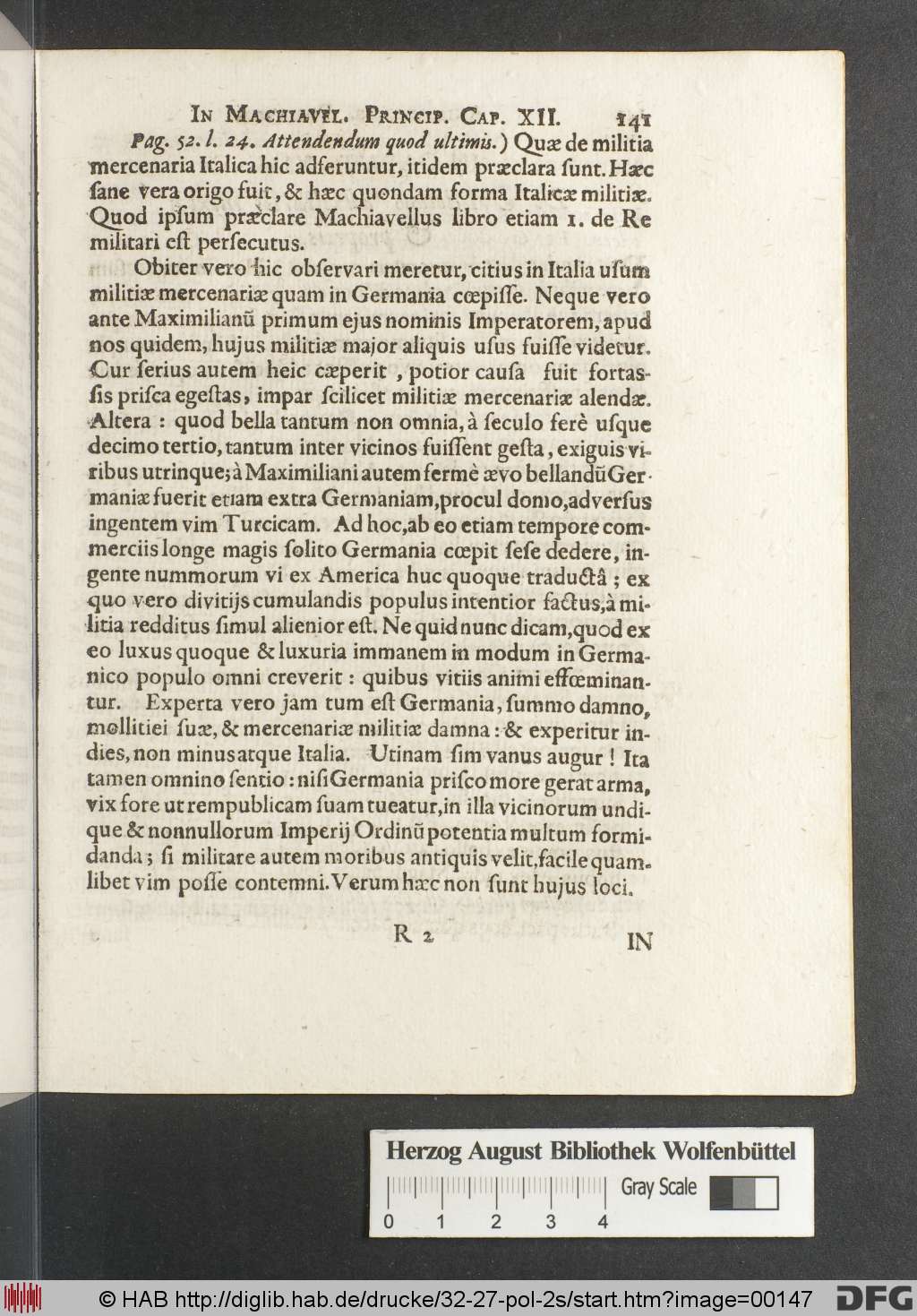 http://diglib.hab.de/drucke/32-27-pol-2s/00147.jpg