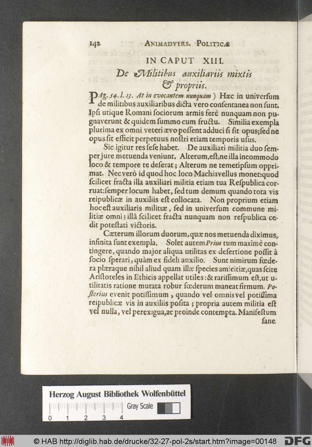 http://diglib.hab.de/drucke/32-27-pol-2s/00148.jpg