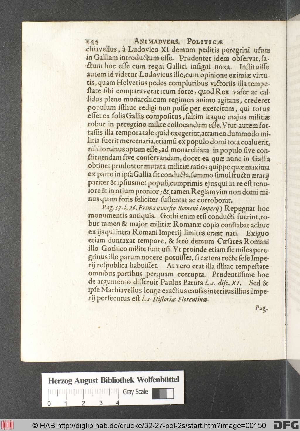 http://diglib.hab.de/drucke/32-27-pol-2s/00150.jpg