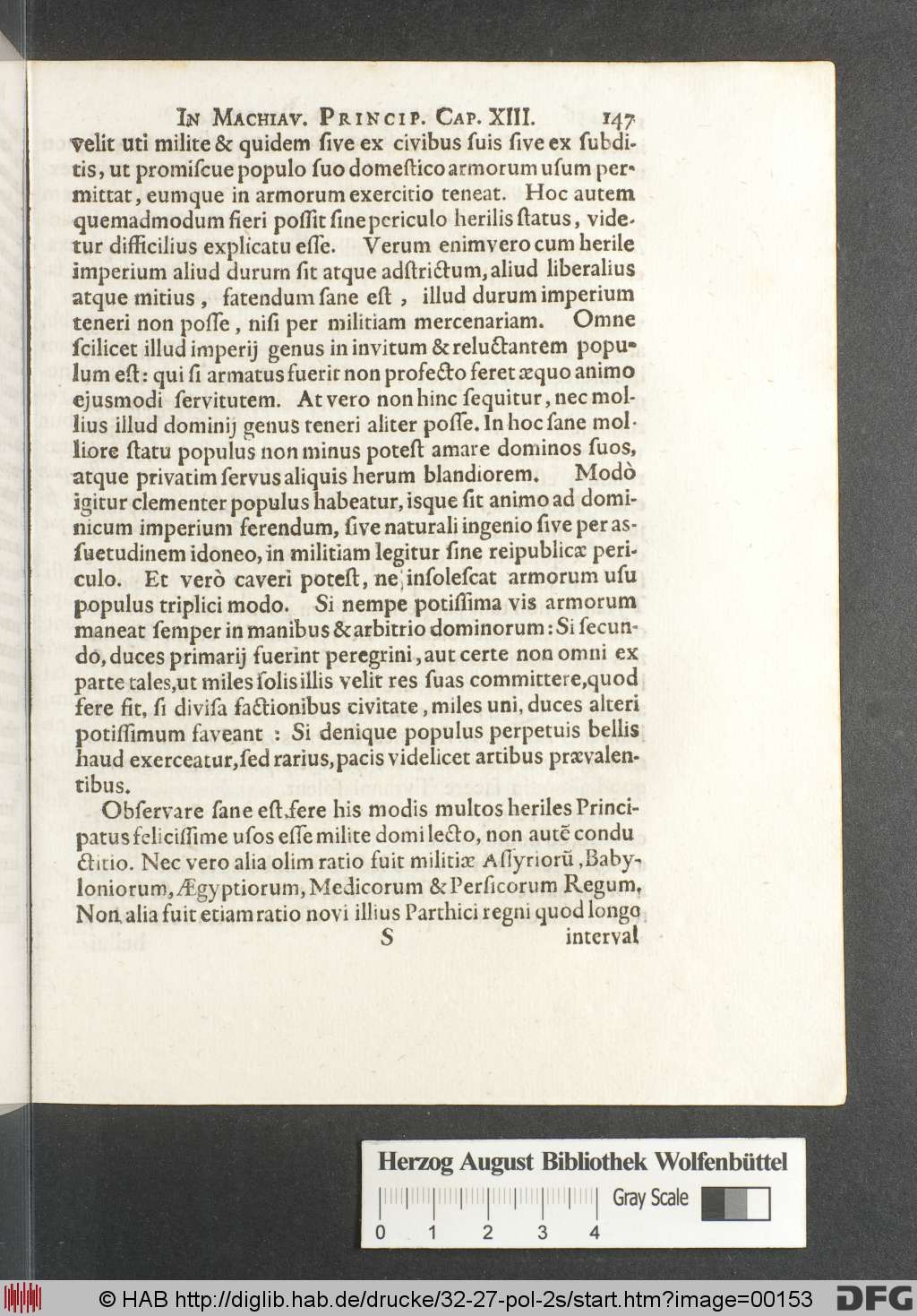 http://diglib.hab.de/drucke/32-27-pol-2s/00153.jpg