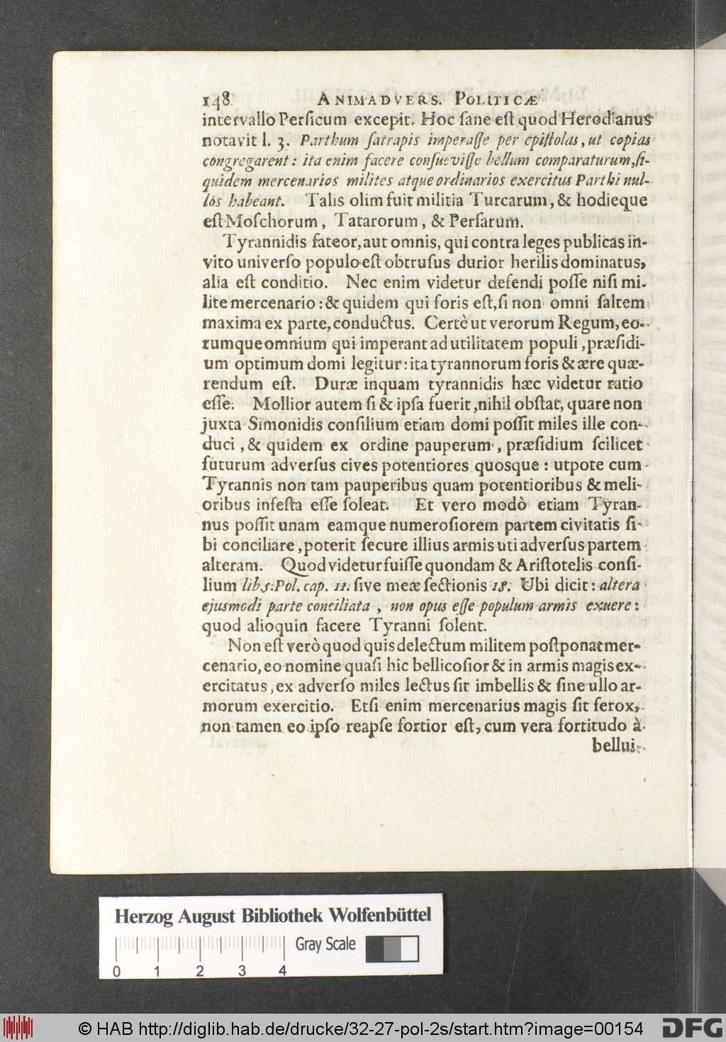 http://diglib.hab.de/drucke/32-27-pol-2s/00154.jpg