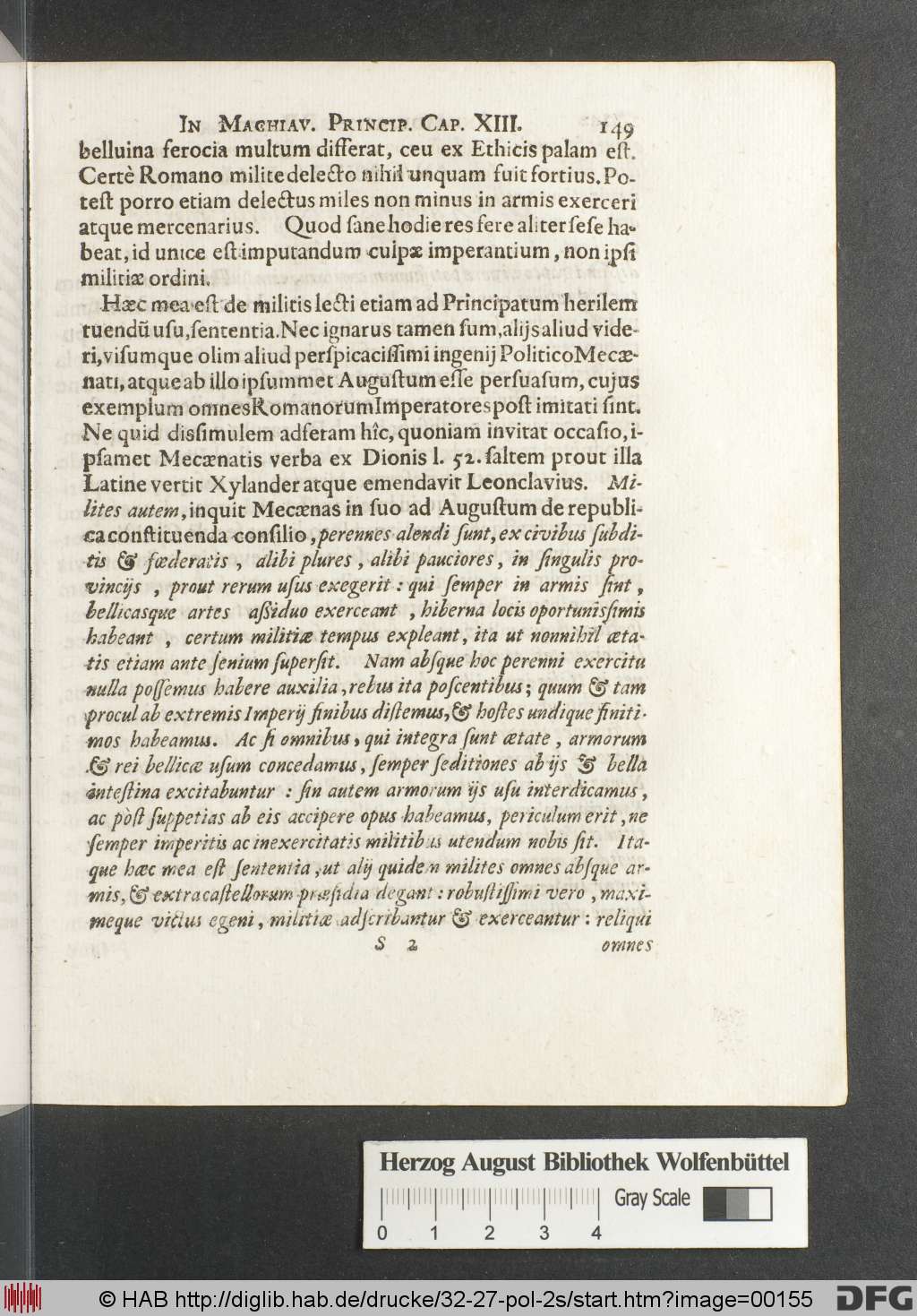 http://diglib.hab.de/drucke/32-27-pol-2s/00155.jpg