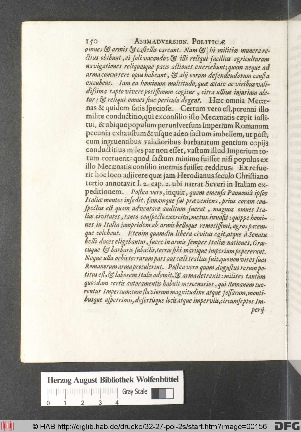 http://diglib.hab.de/drucke/32-27-pol-2s/00156.jpg