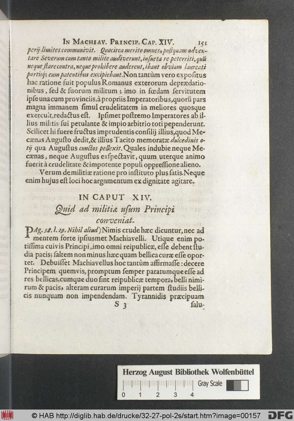 http://diglib.hab.de/drucke/32-27-pol-2s/00157.jpg