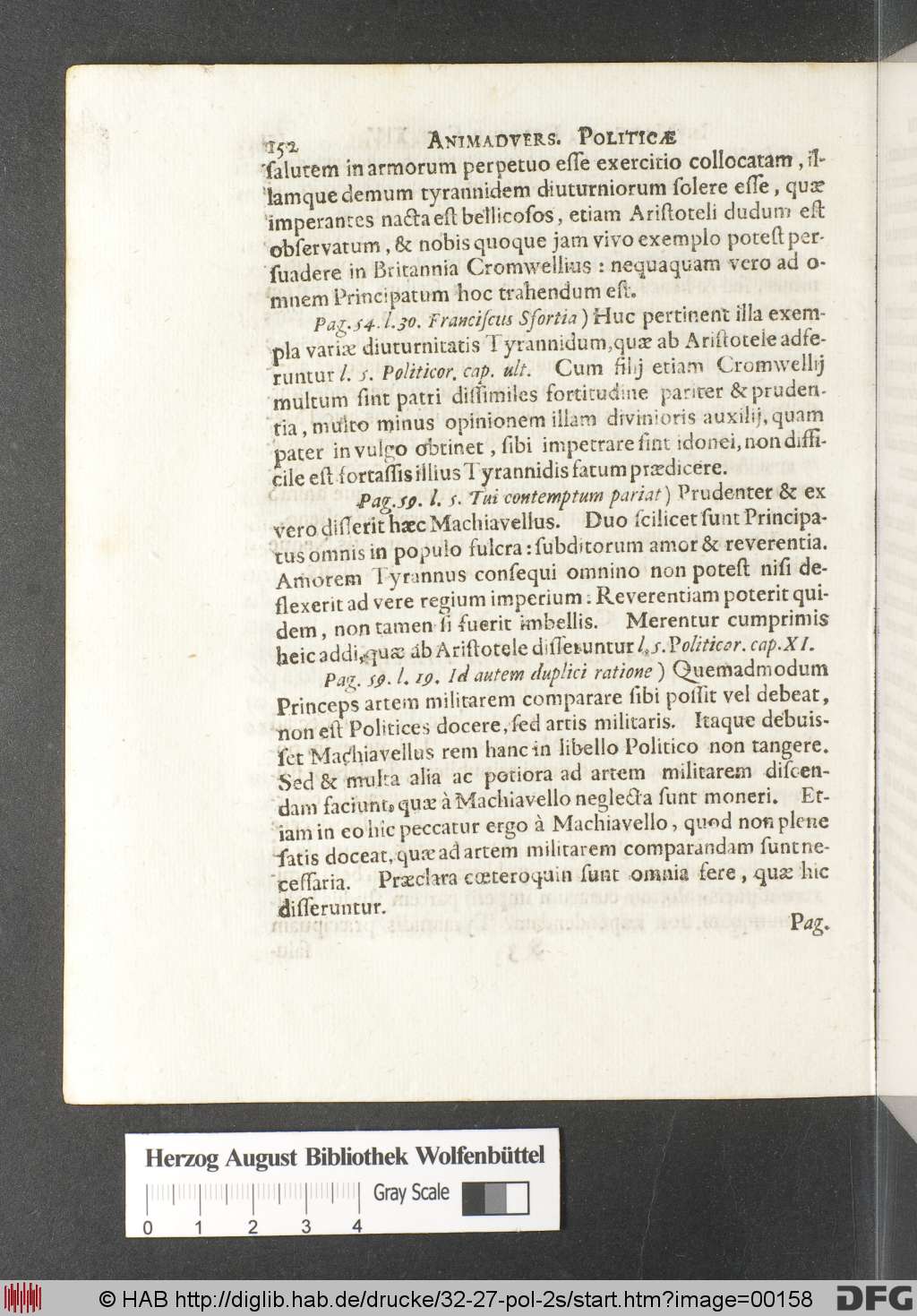 http://diglib.hab.de/drucke/32-27-pol-2s/00158.jpg