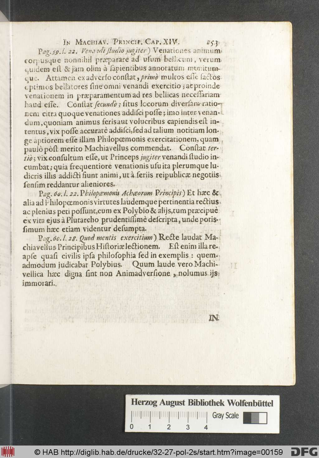 http://diglib.hab.de/drucke/32-27-pol-2s/00159.jpg