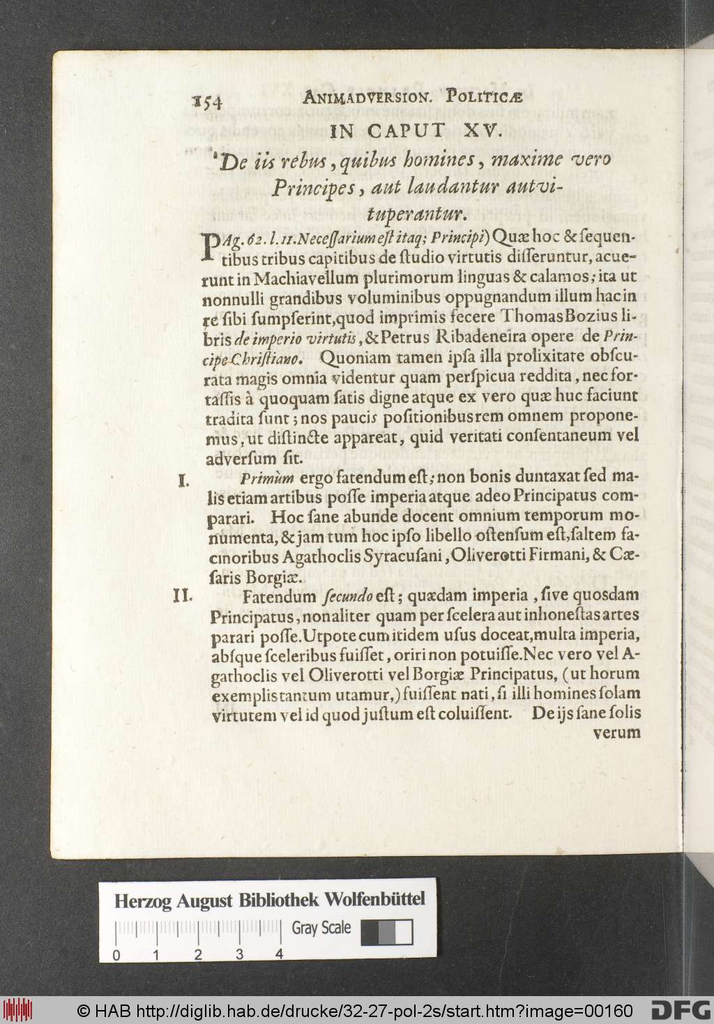 http://diglib.hab.de/drucke/32-27-pol-2s/00160.jpg