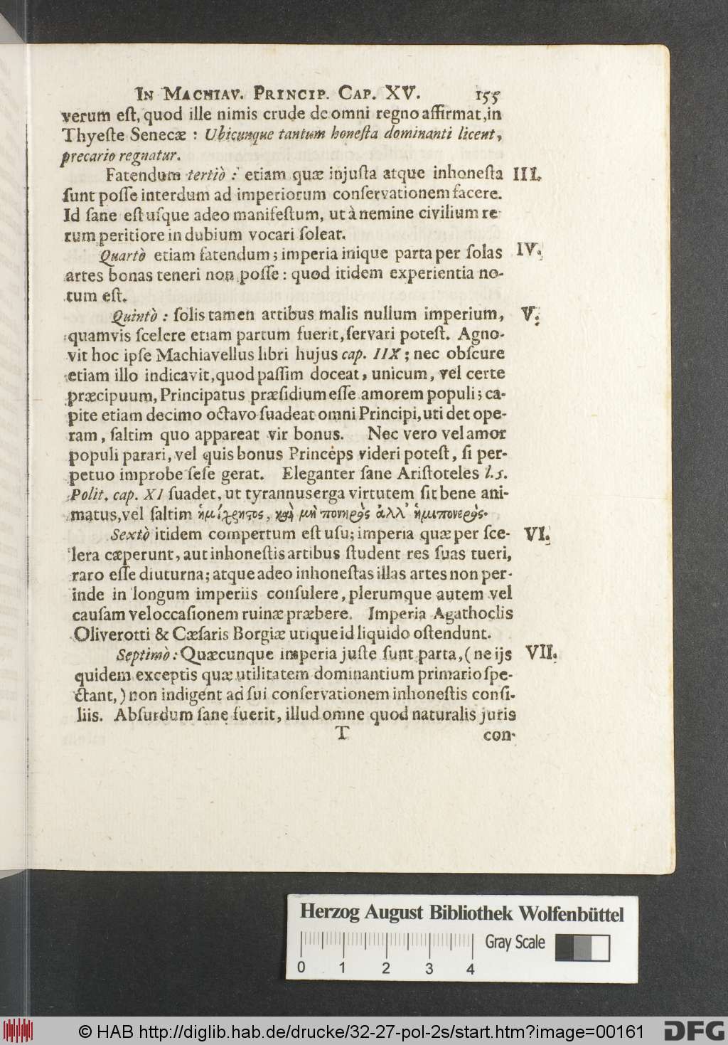 http://diglib.hab.de/drucke/32-27-pol-2s/00161.jpg