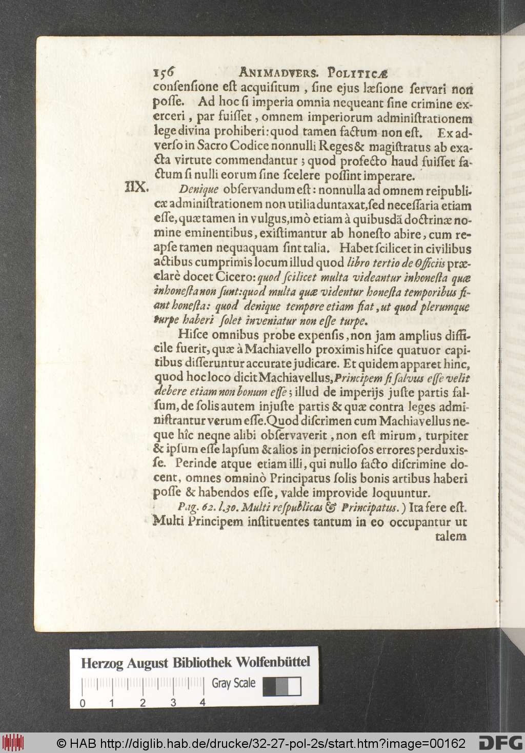 http://diglib.hab.de/drucke/32-27-pol-2s/00162.jpg