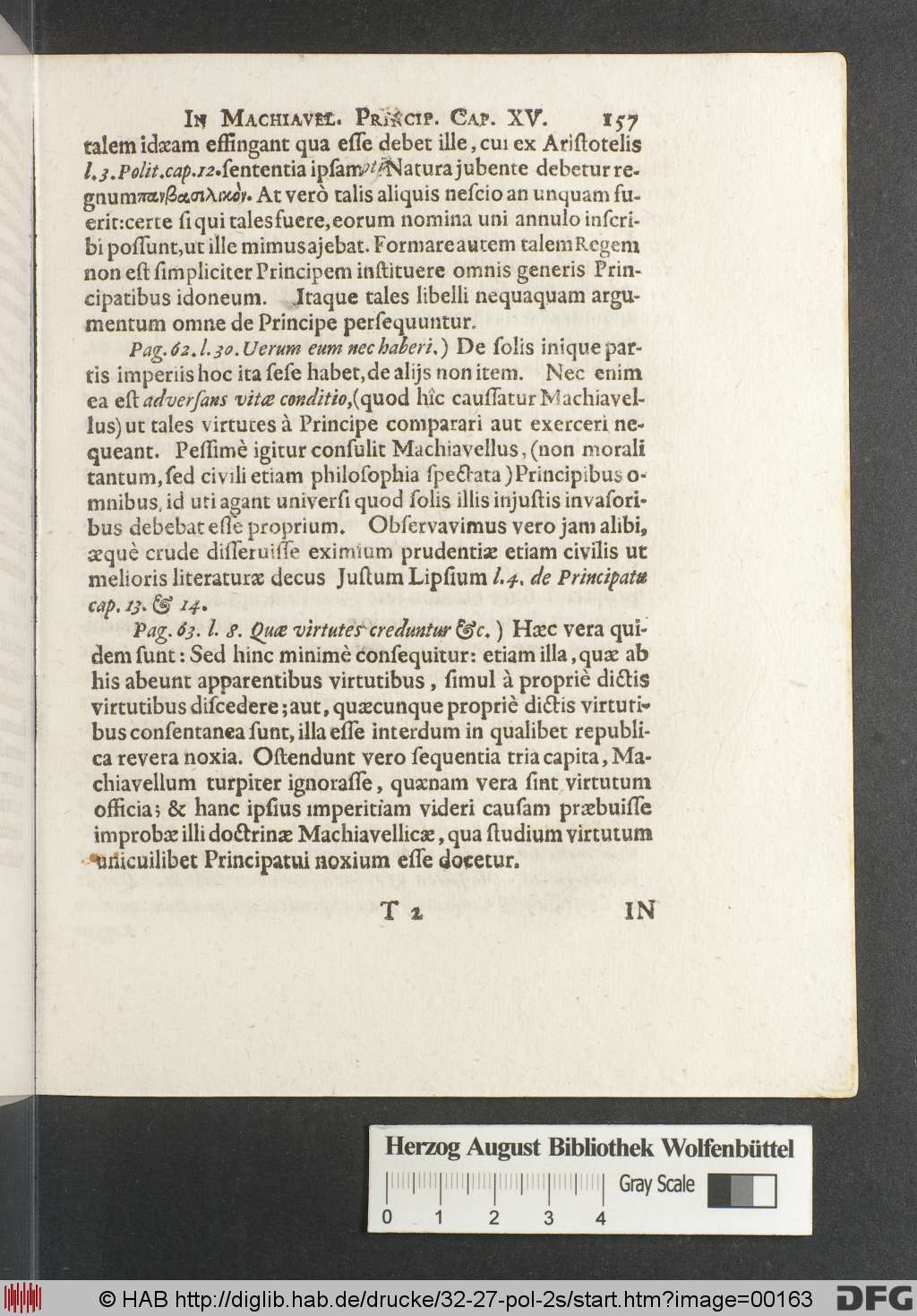 http://diglib.hab.de/drucke/32-27-pol-2s/00163.jpg