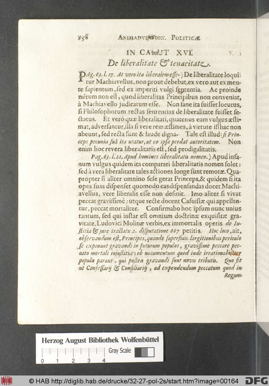 http://diglib.hab.de/drucke/32-27-pol-2s/00164.jpg