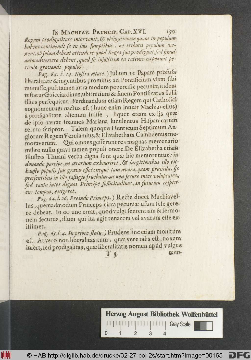 http://diglib.hab.de/drucke/32-27-pol-2s/00165.jpg