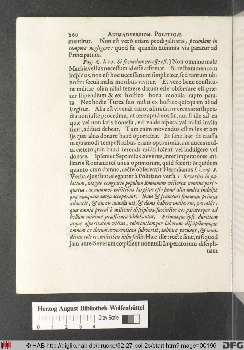 http://diglib.hab.de/drucke/32-27-pol-2s/00166.jpg