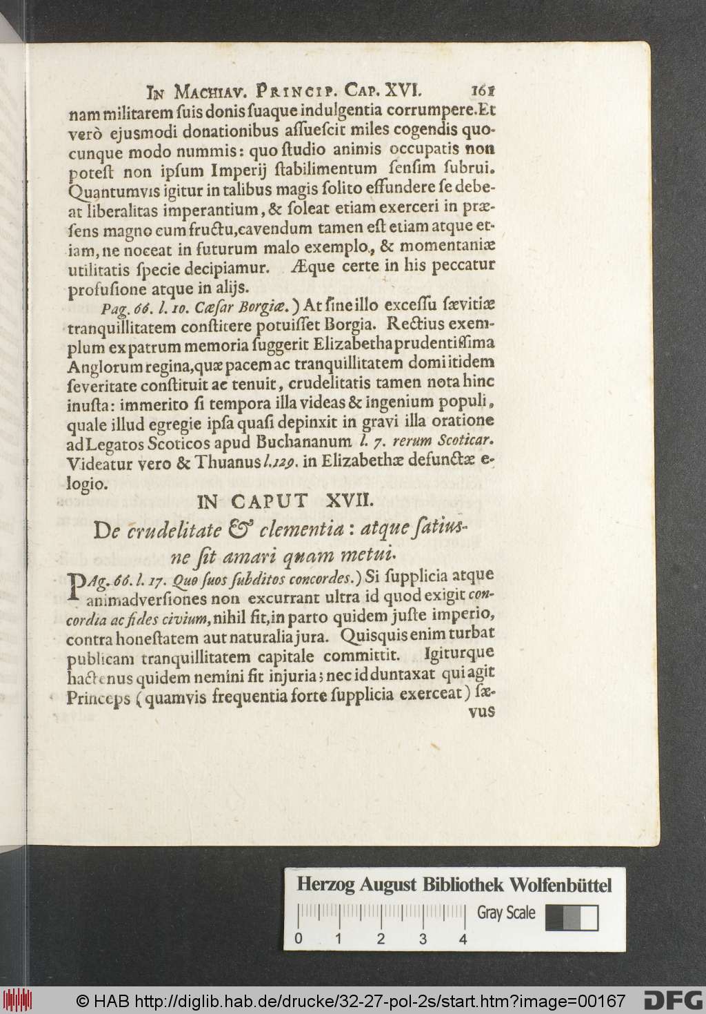 http://diglib.hab.de/drucke/32-27-pol-2s/00167.jpg