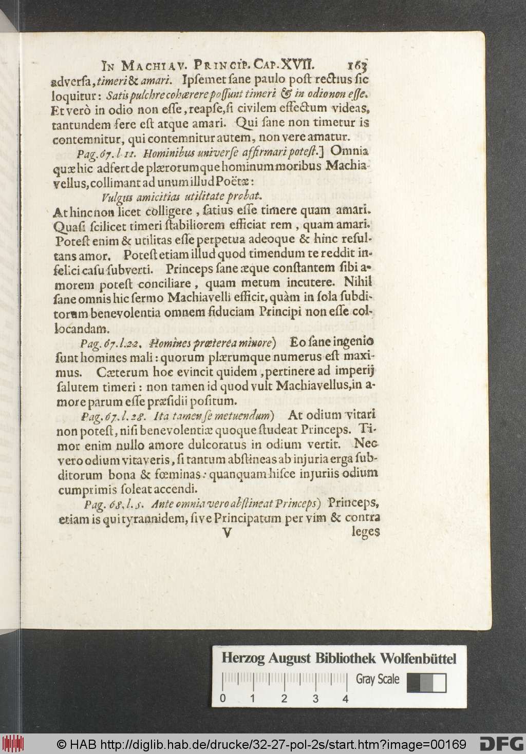 http://diglib.hab.de/drucke/32-27-pol-2s/00169.jpg