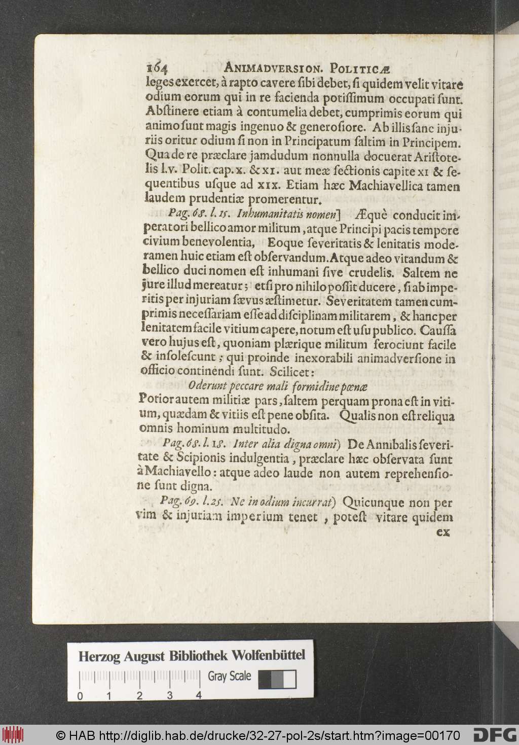 http://diglib.hab.de/drucke/32-27-pol-2s/00170.jpg