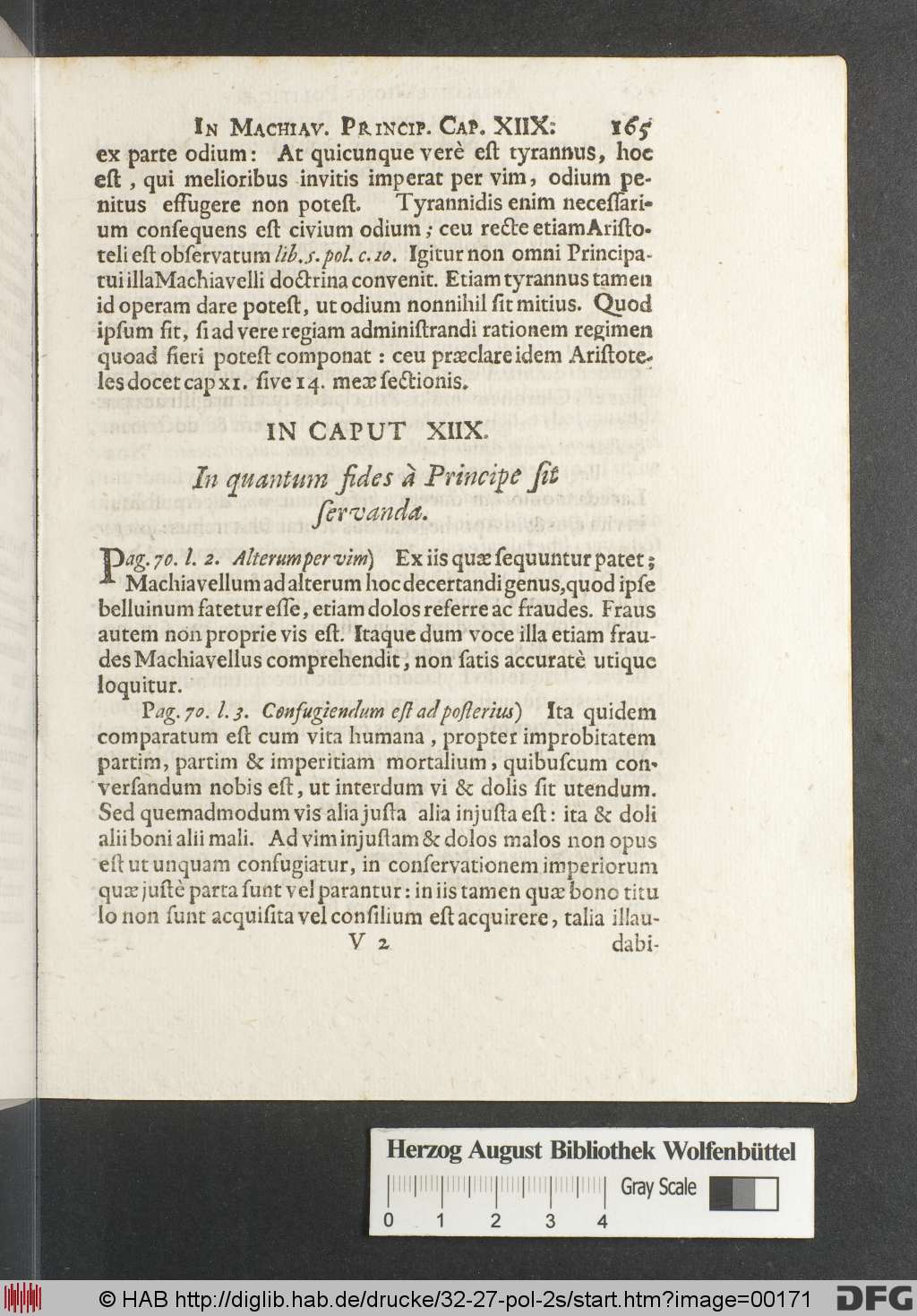 http://diglib.hab.de/drucke/32-27-pol-2s/00171.jpg