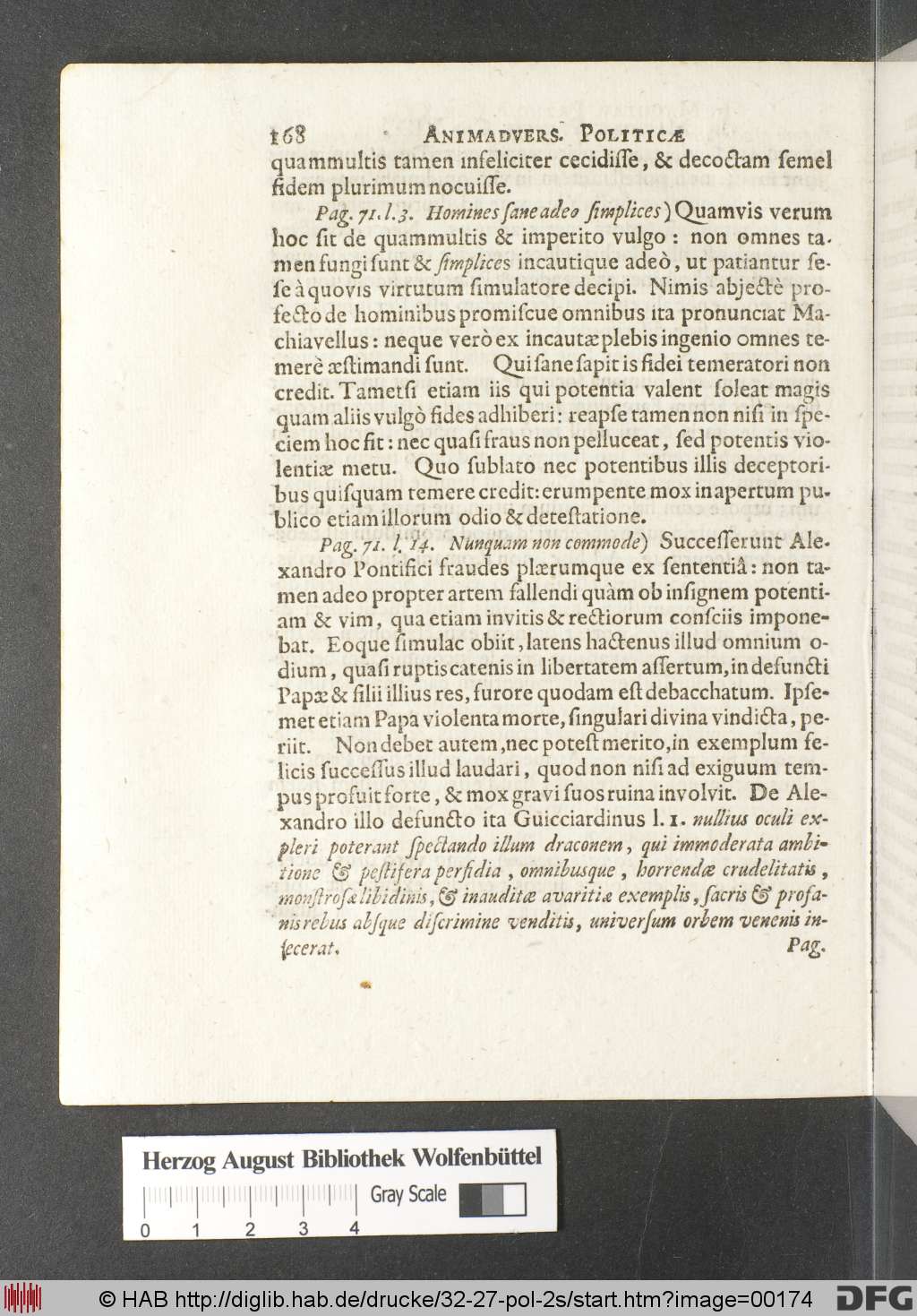 http://diglib.hab.de/drucke/32-27-pol-2s/00174.jpg