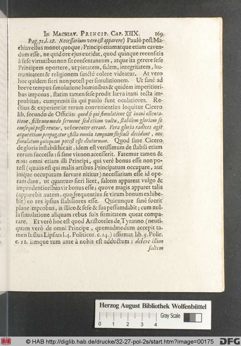 http://diglib.hab.de/drucke/32-27-pol-2s/00175.jpg