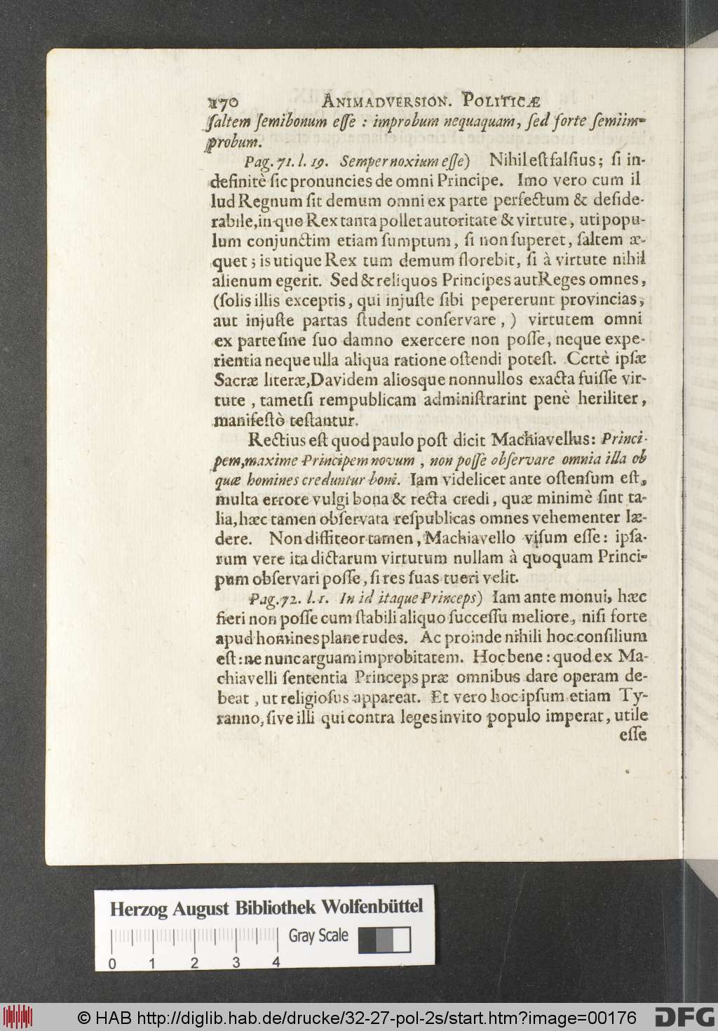 http://diglib.hab.de/drucke/32-27-pol-2s/00176.jpg