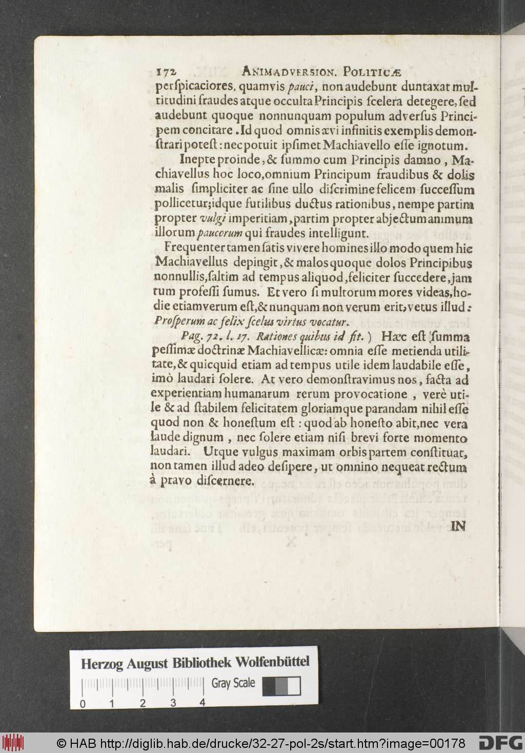 http://diglib.hab.de/drucke/32-27-pol-2s/00178.jpg