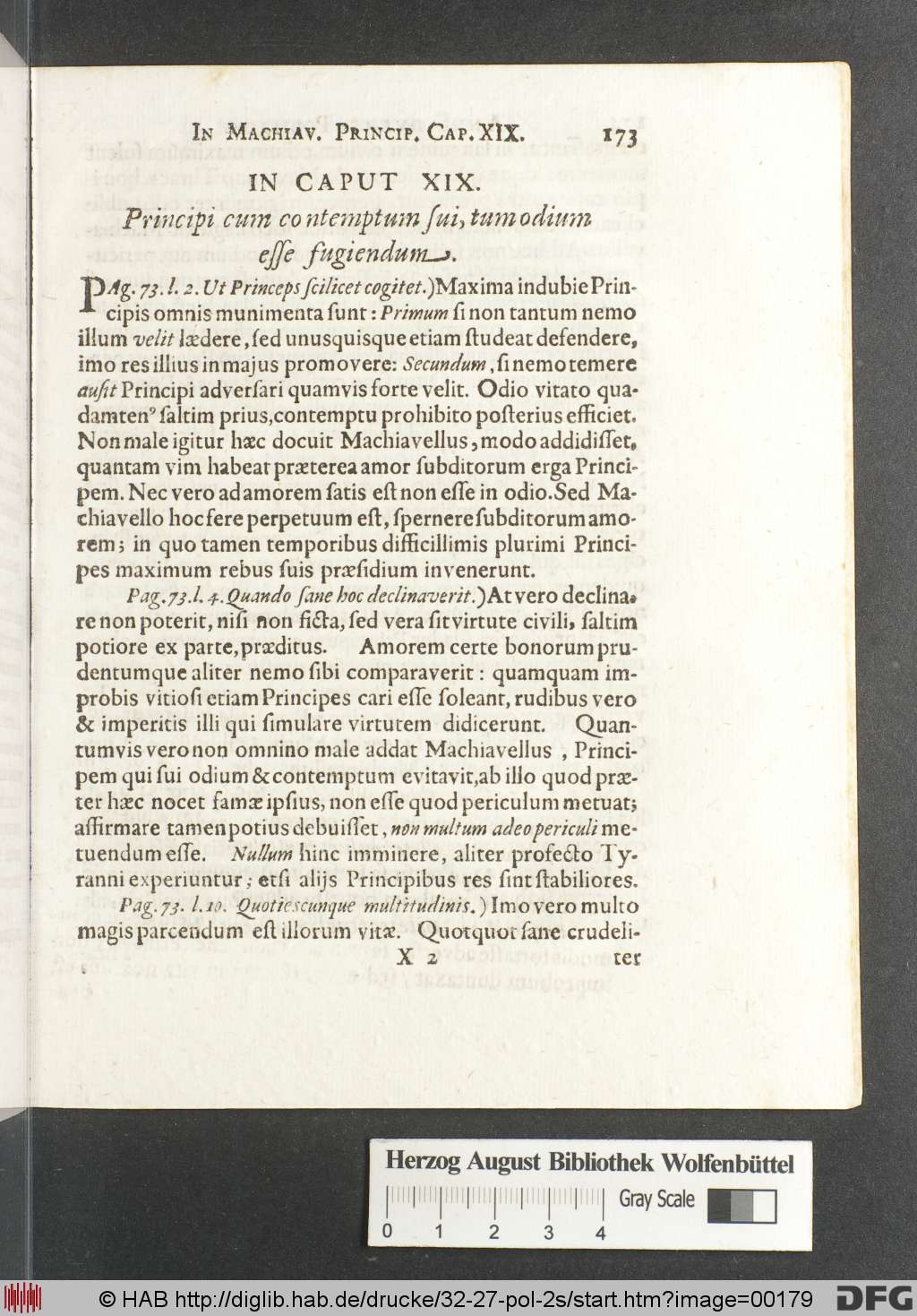 http://diglib.hab.de/drucke/32-27-pol-2s/00179.jpg