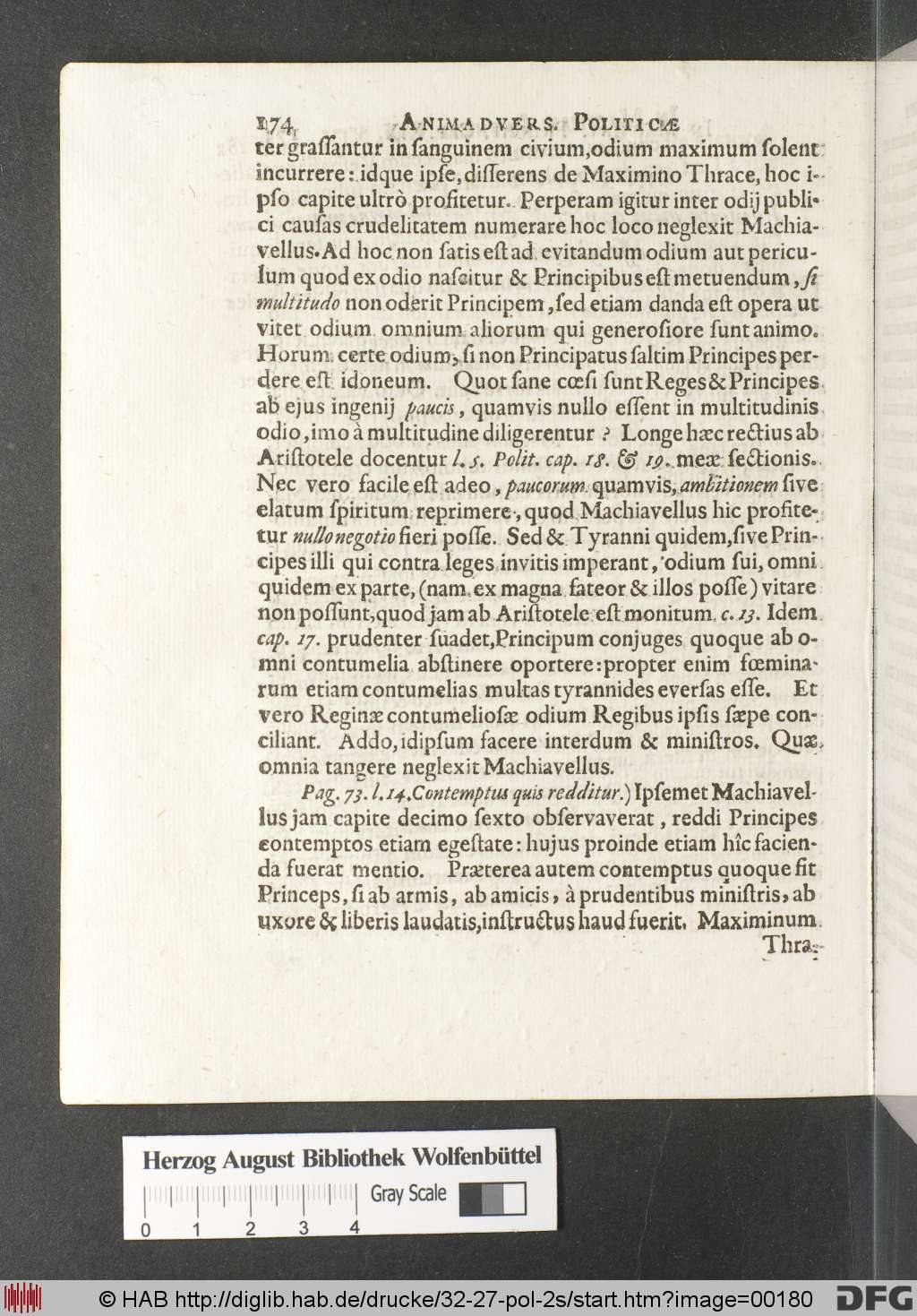 http://diglib.hab.de/drucke/32-27-pol-2s/00180.jpg