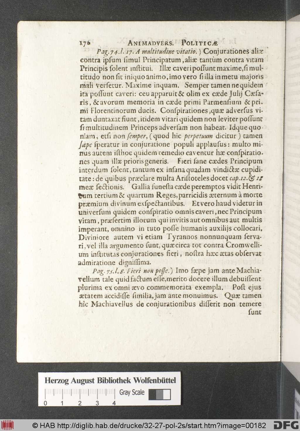 http://diglib.hab.de/drucke/32-27-pol-2s/00182.jpg