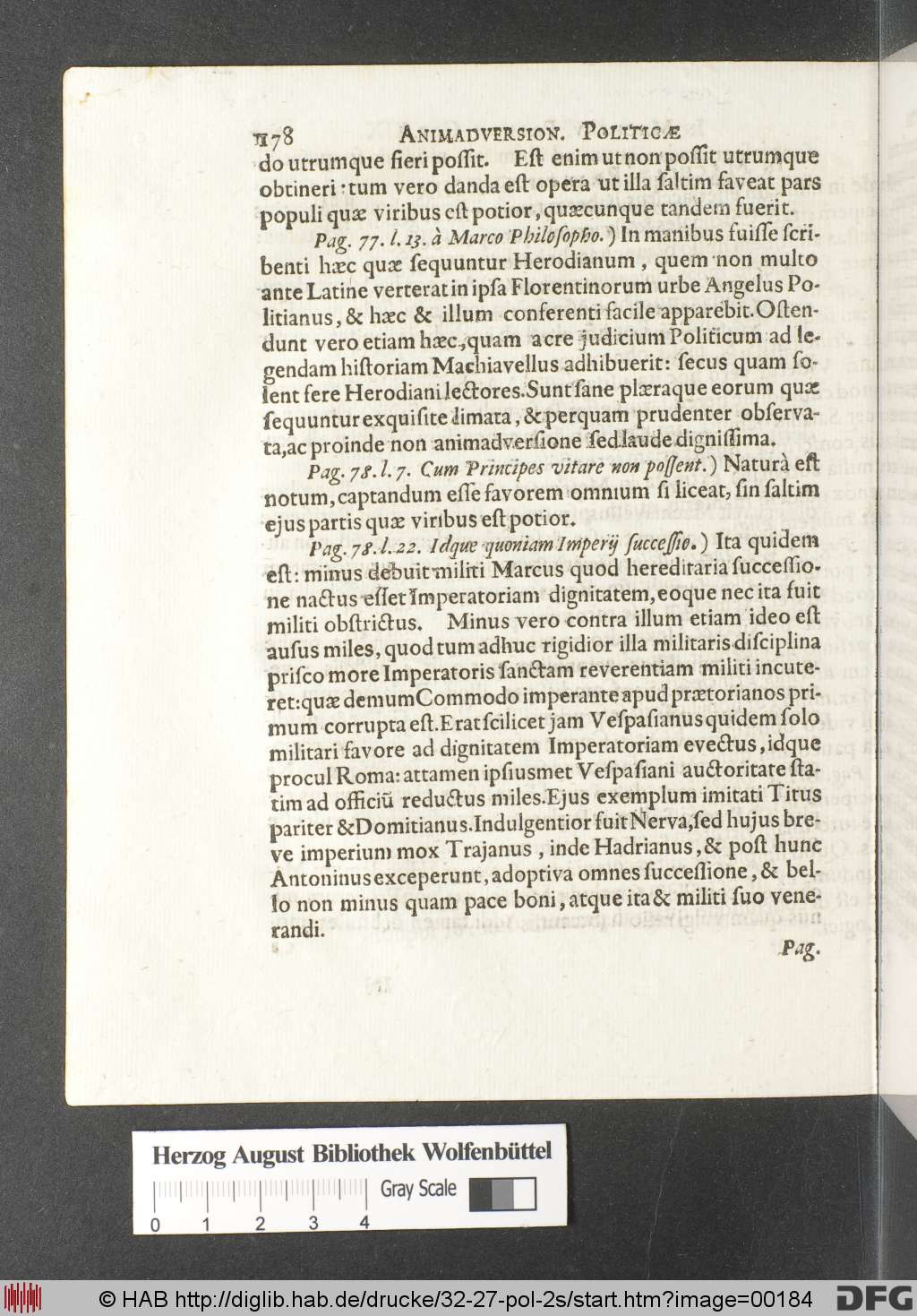 http://diglib.hab.de/drucke/32-27-pol-2s/00184.jpg