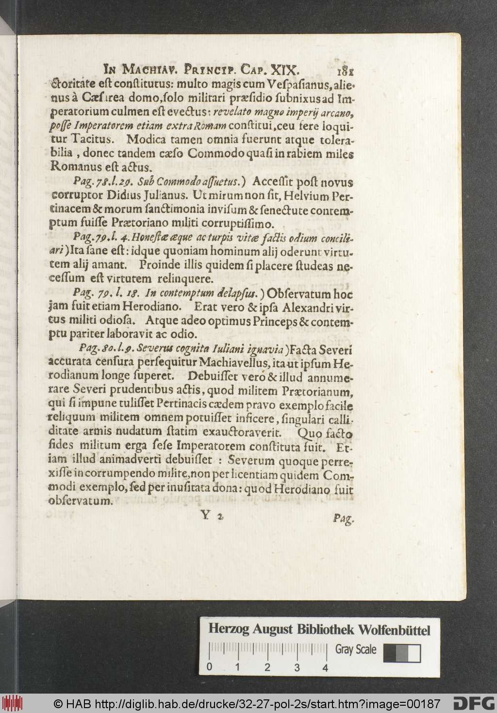 http://diglib.hab.de/drucke/32-27-pol-2s/00187.jpg