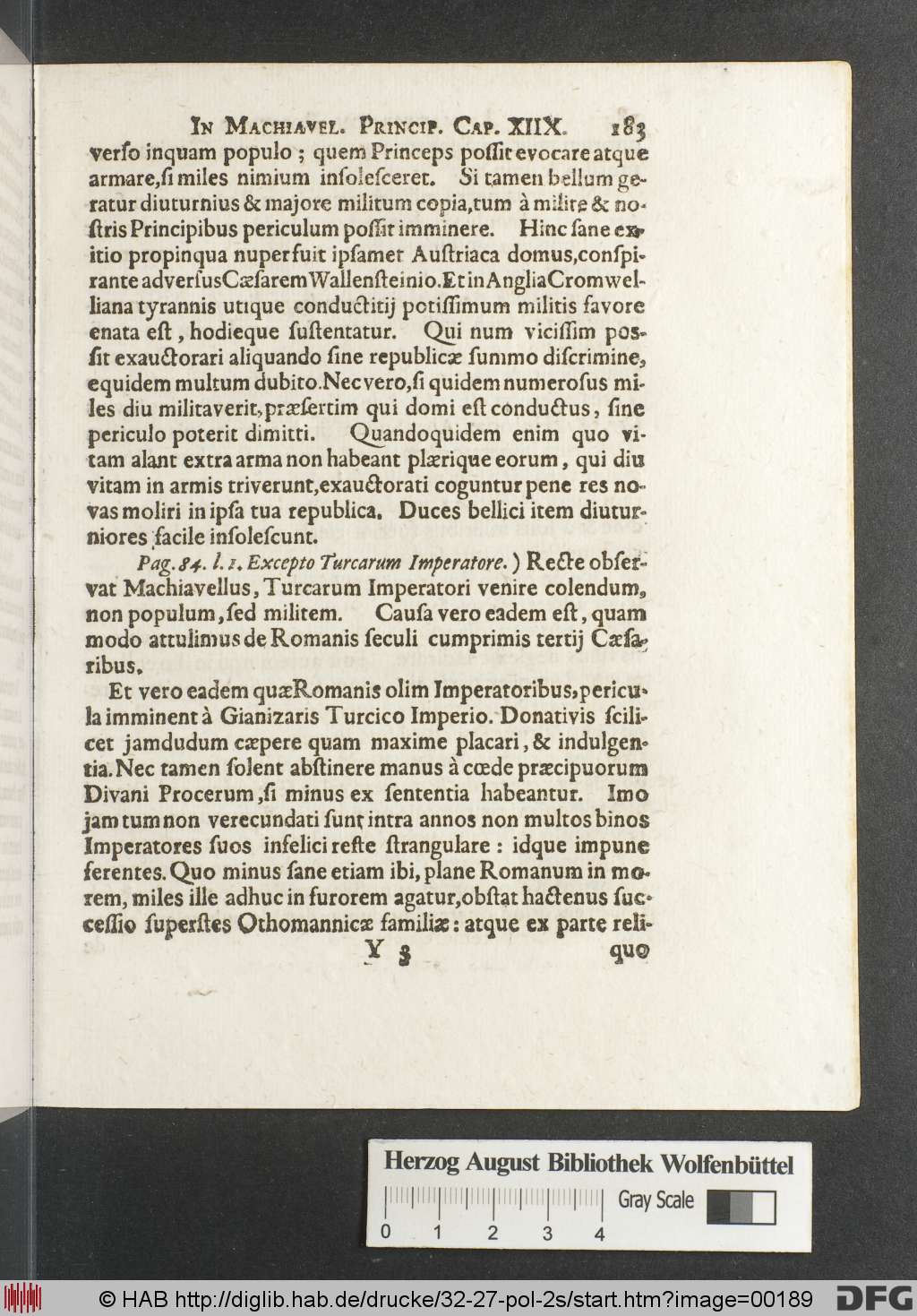 http://diglib.hab.de/drucke/32-27-pol-2s/00189.jpg