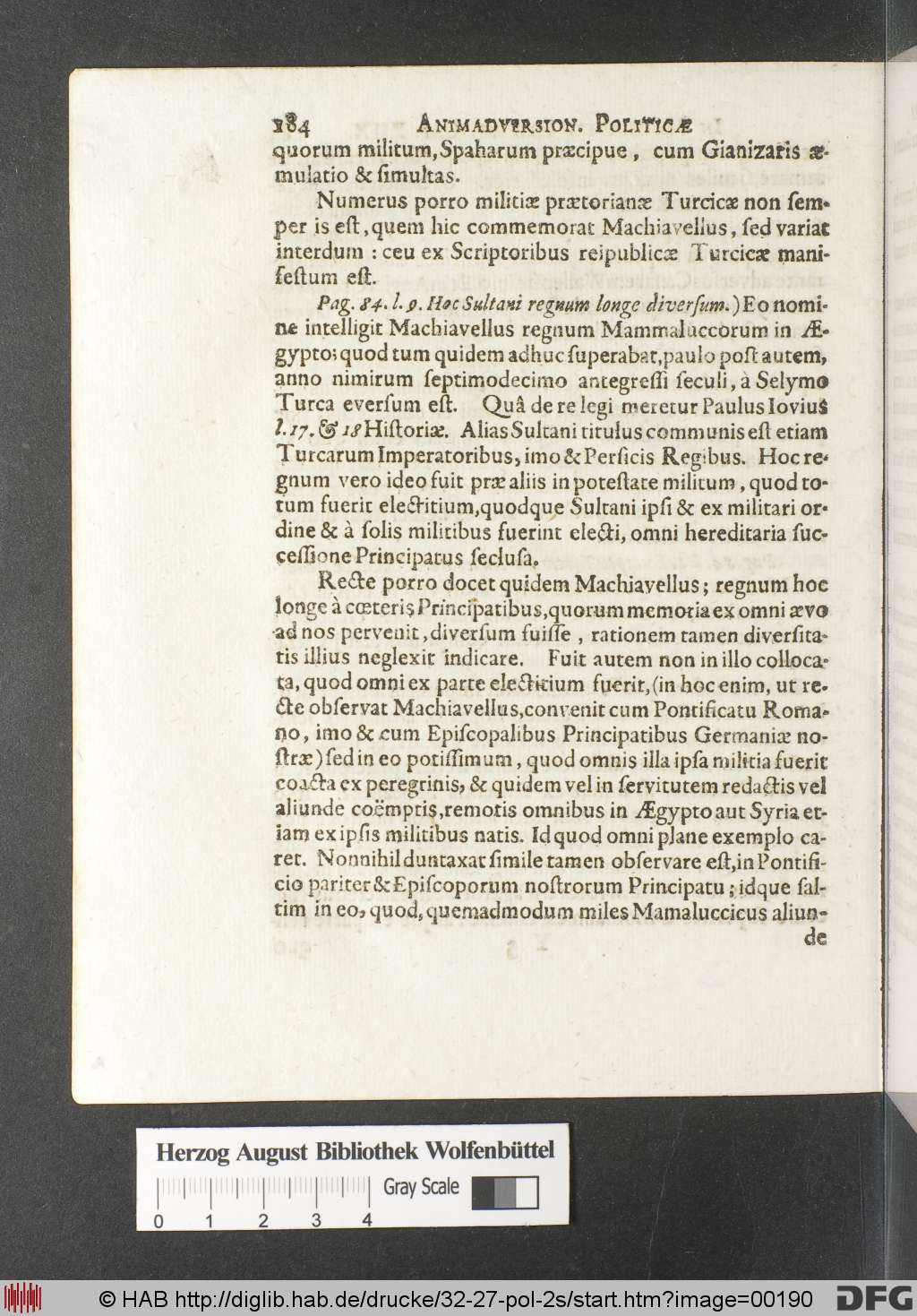 http://diglib.hab.de/drucke/32-27-pol-2s/00190.jpg