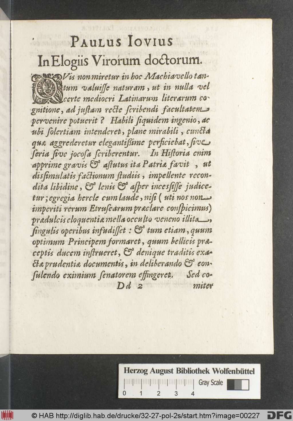 http://diglib.hab.de/drucke/32-27-pol-2s/00227.jpg