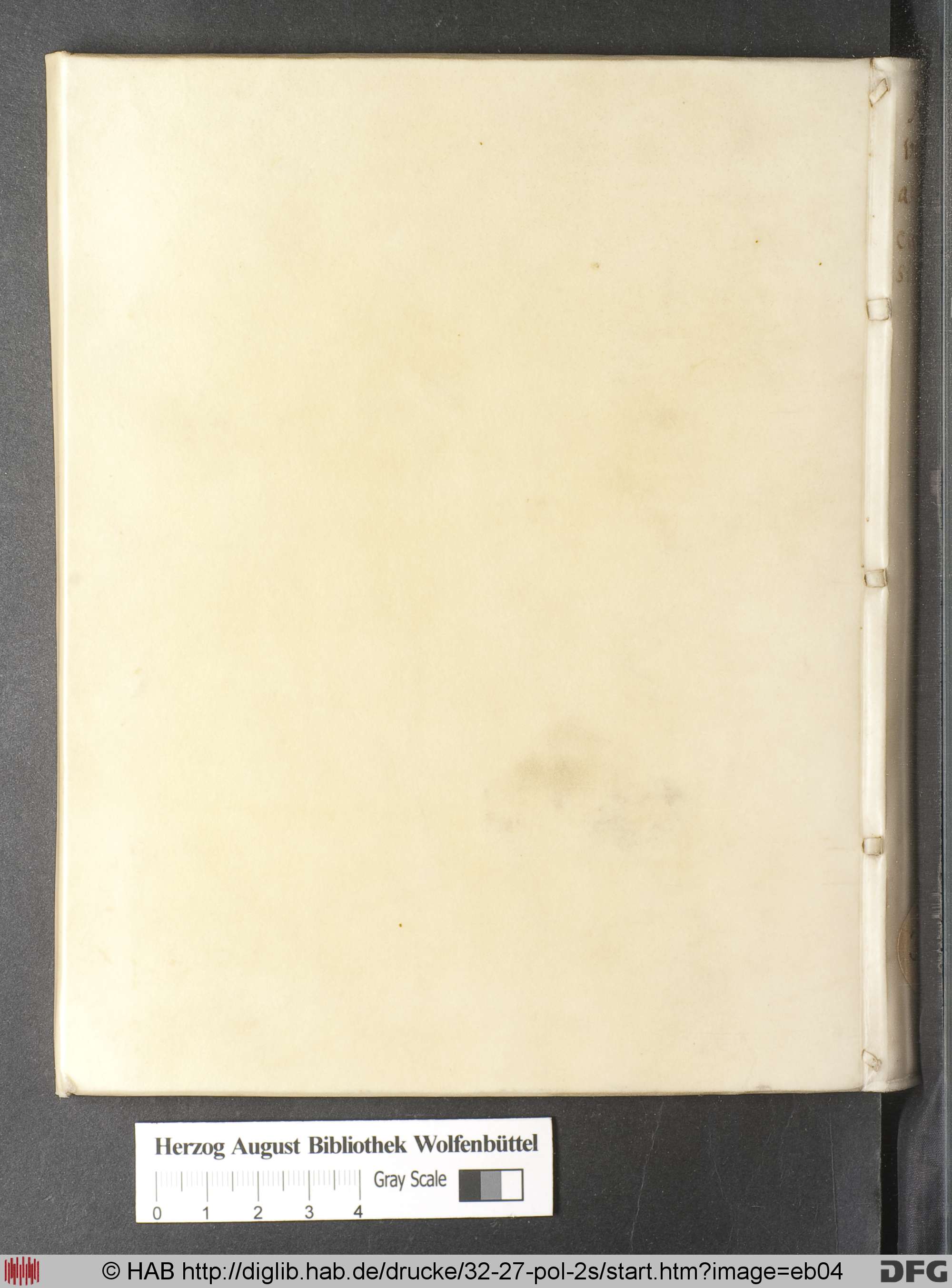 http://diglib.hab.de/drucke/32-27-pol-2s/max/eb04.jpg