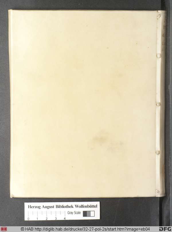 http://diglib.hab.de/drucke/32-27-pol-2s/min/eb04.jpg
