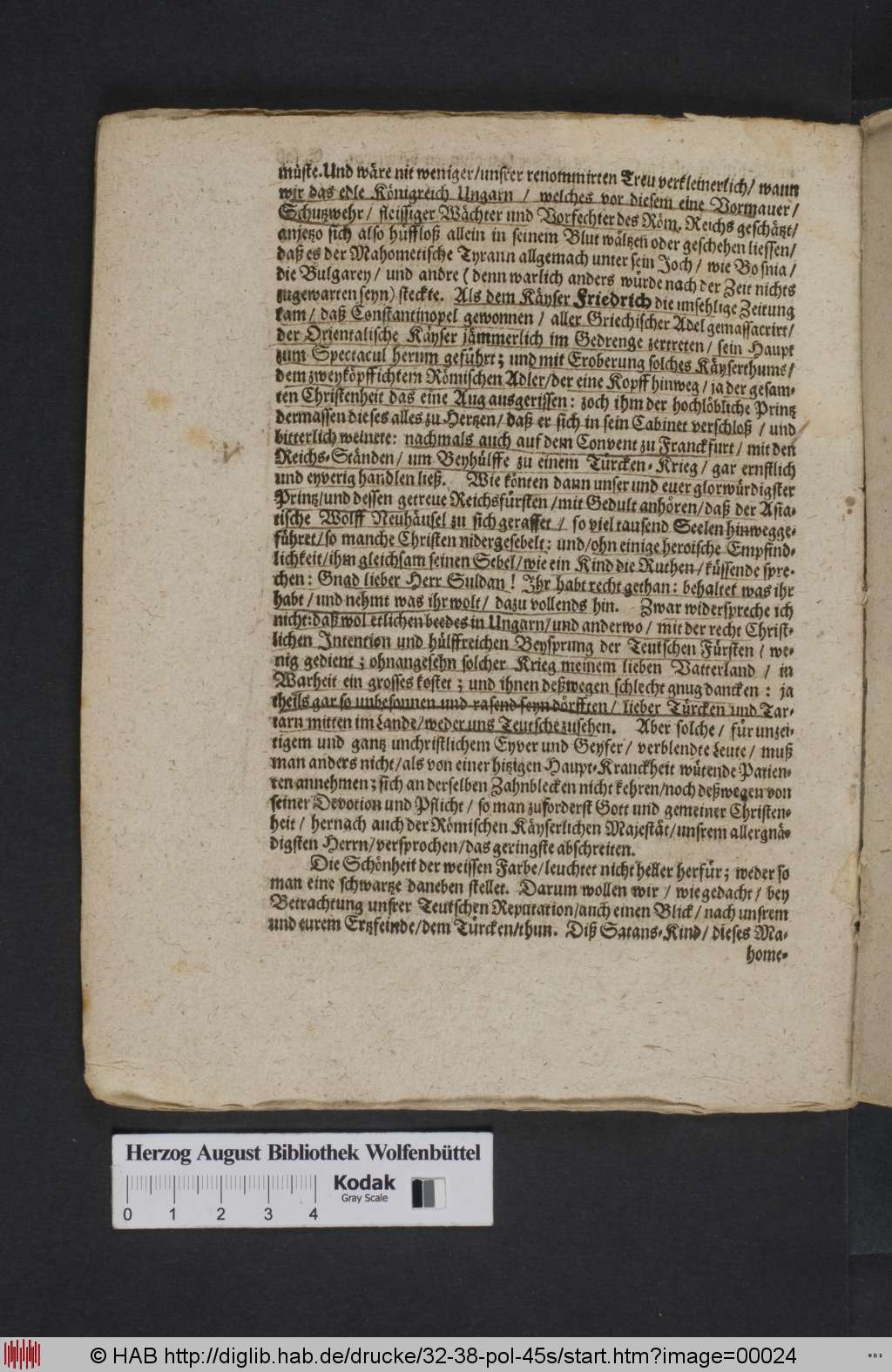 http://diglib.hab.de/drucke/32-38-pol-45s/00024.jpg