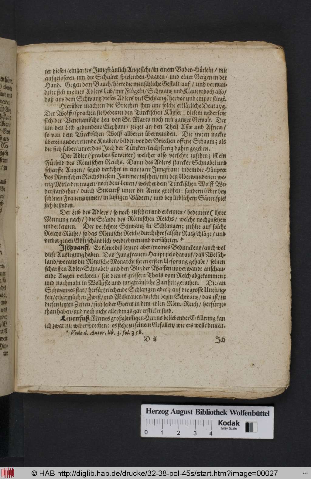 http://diglib.hab.de/drucke/32-38-pol-45s/00027.jpg