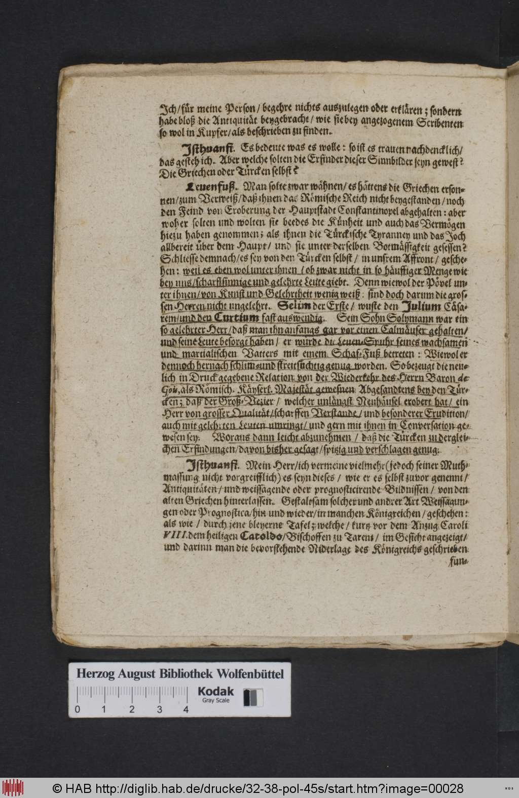 http://diglib.hab.de/drucke/32-38-pol-45s/00028.jpg