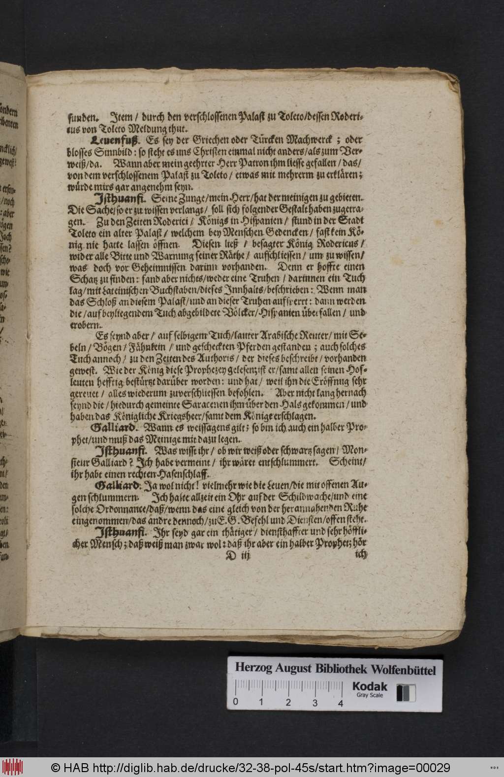 http://diglib.hab.de/drucke/32-38-pol-45s/00029.jpg