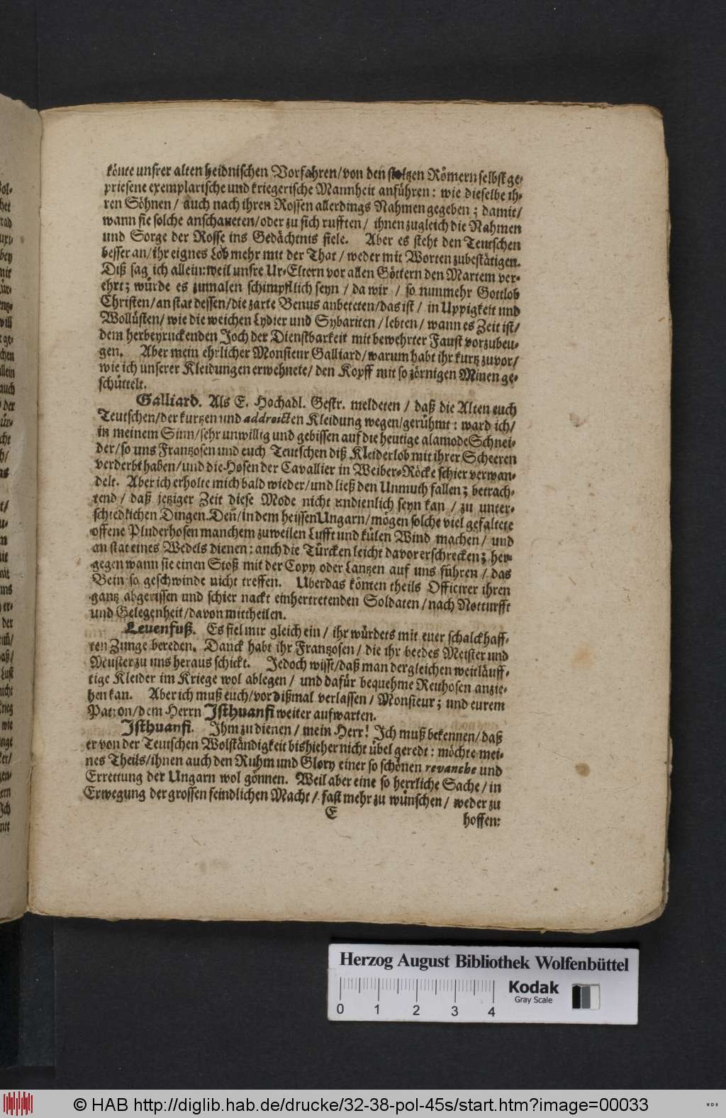 http://diglib.hab.de/drucke/32-38-pol-45s/00033.jpg