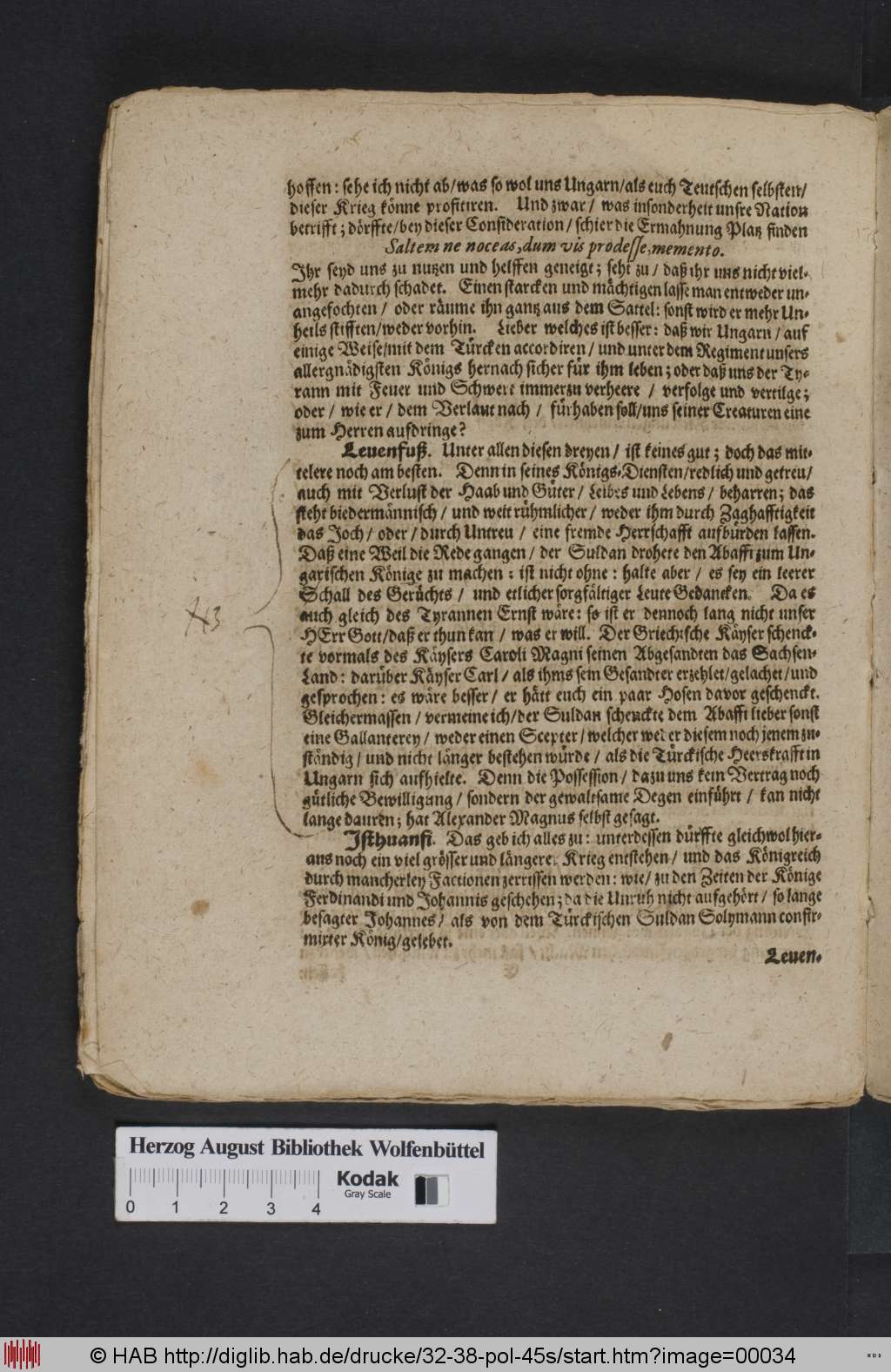 http://diglib.hab.de/drucke/32-38-pol-45s/00034.jpg