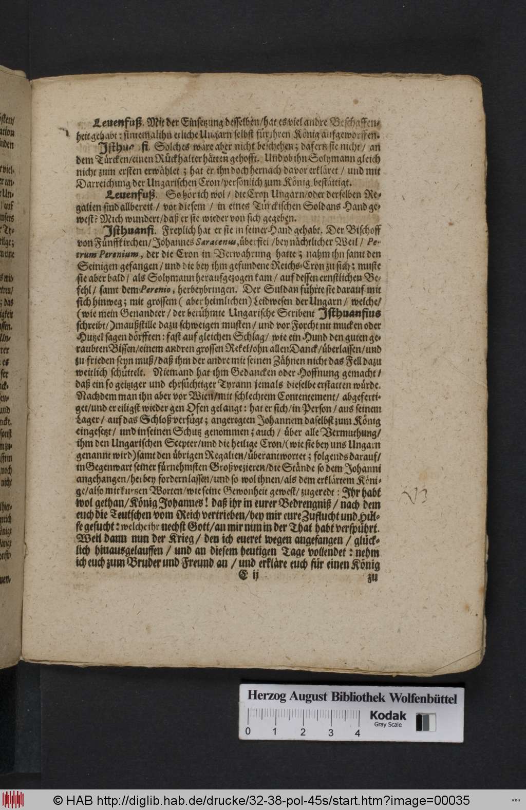 http://diglib.hab.de/drucke/32-38-pol-45s/00035.jpg