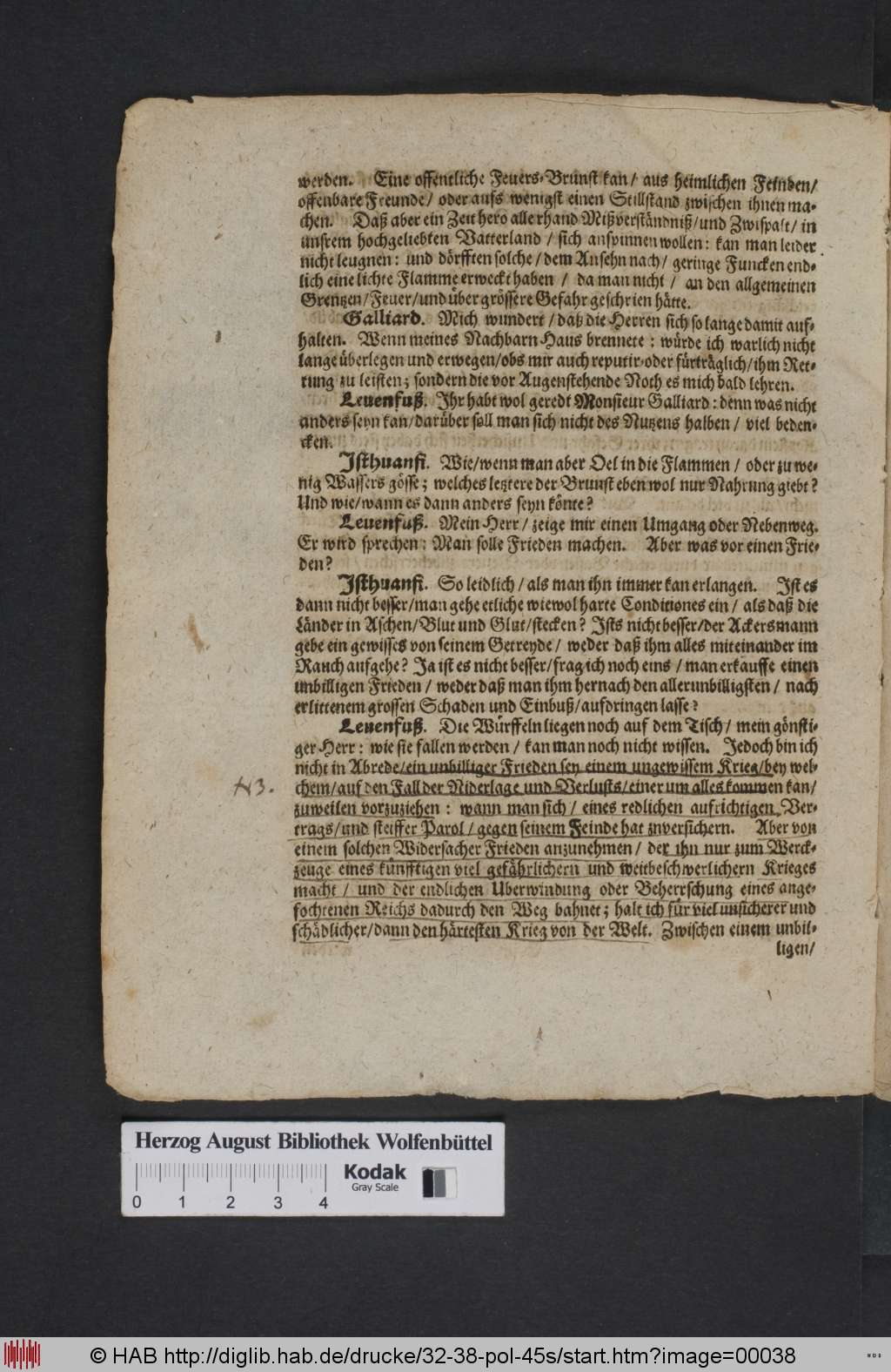 http://diglib.hab.de/drucke/32-38-pol-45s/00038.jpg