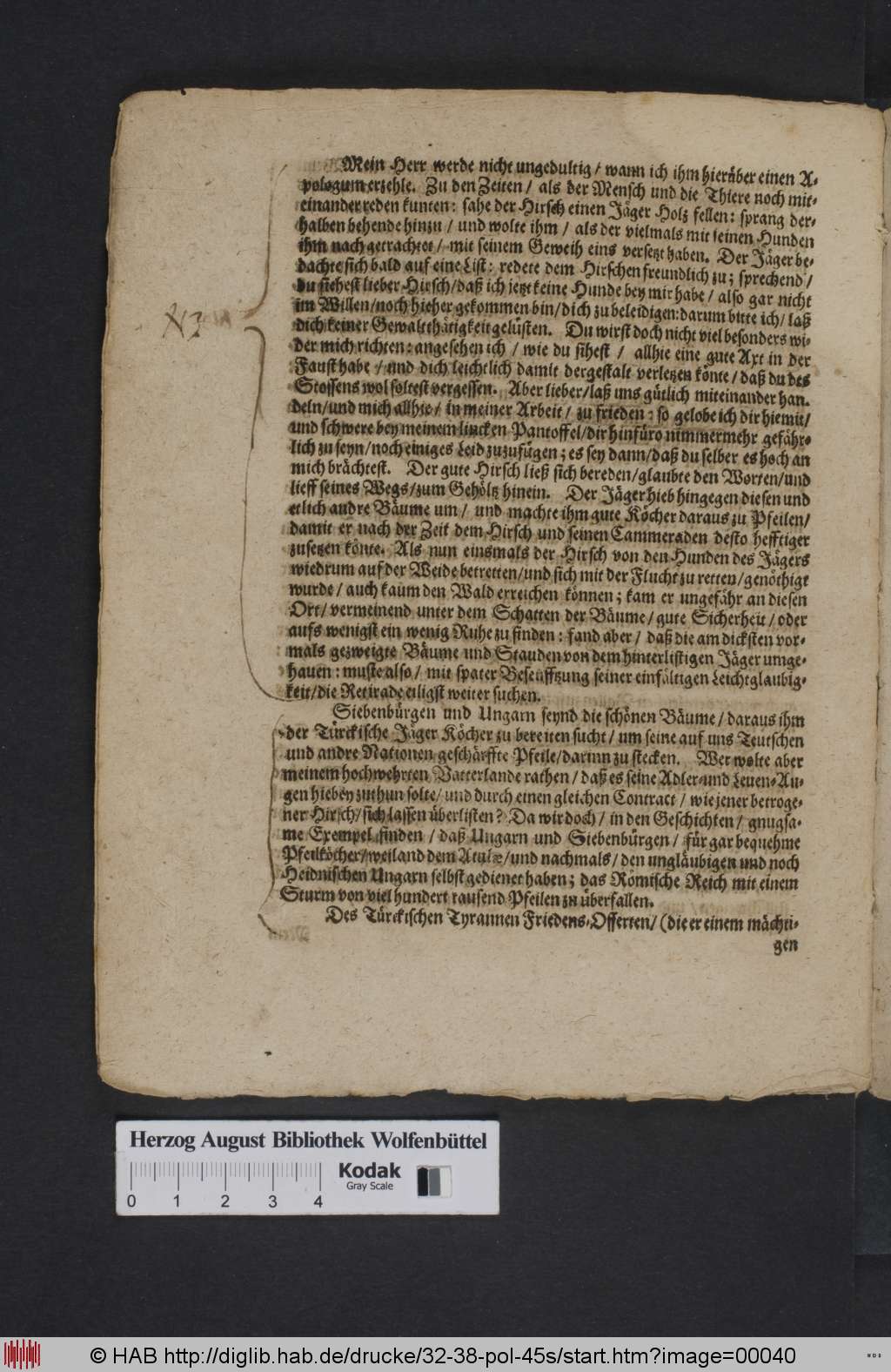 http://diglib.hab.de/drucke/32-38-pol-45s/00040.jpg