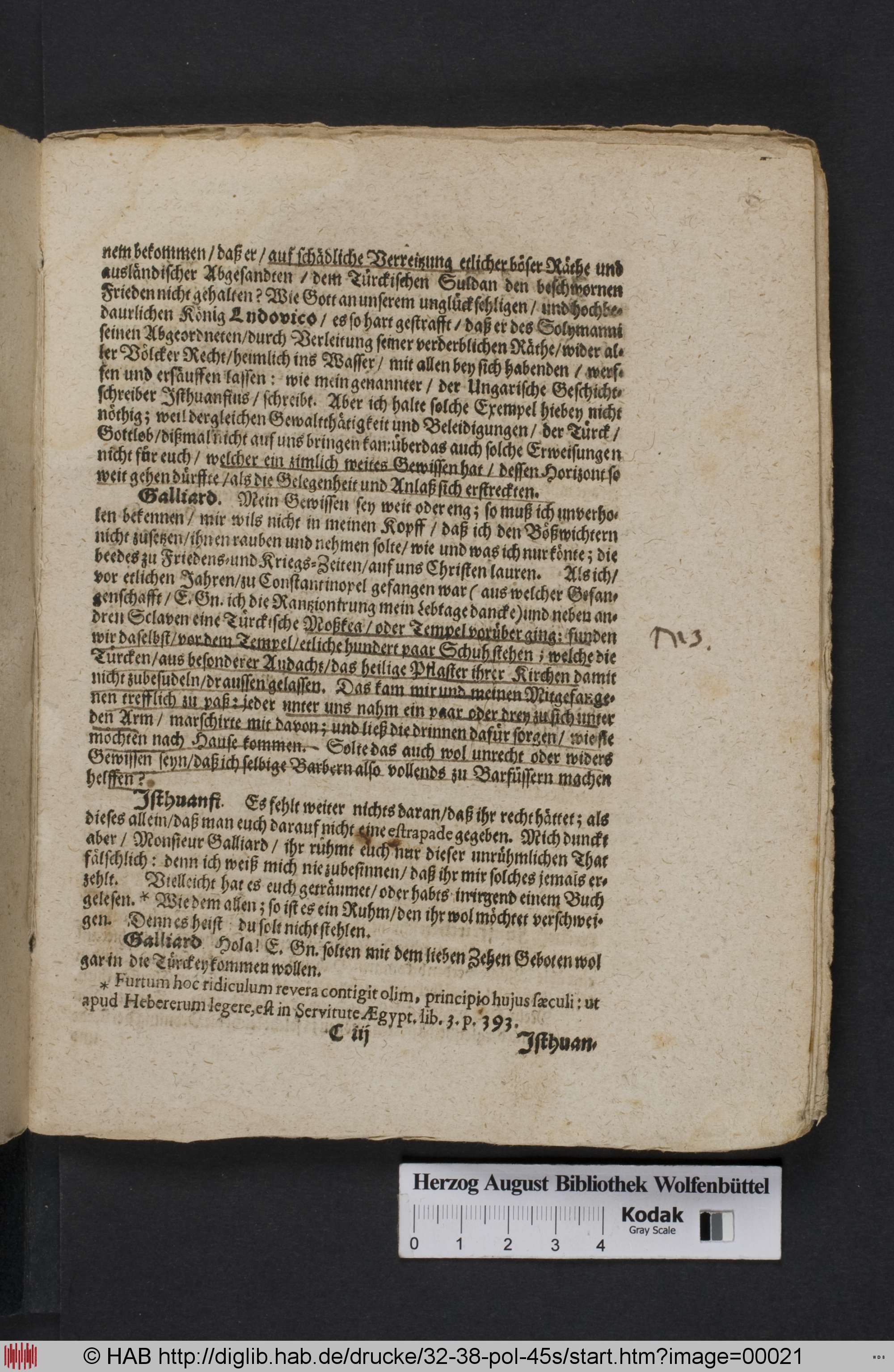 http://diglib.hab.de/drucke/32-38-pol-45s/max/00021.jpg