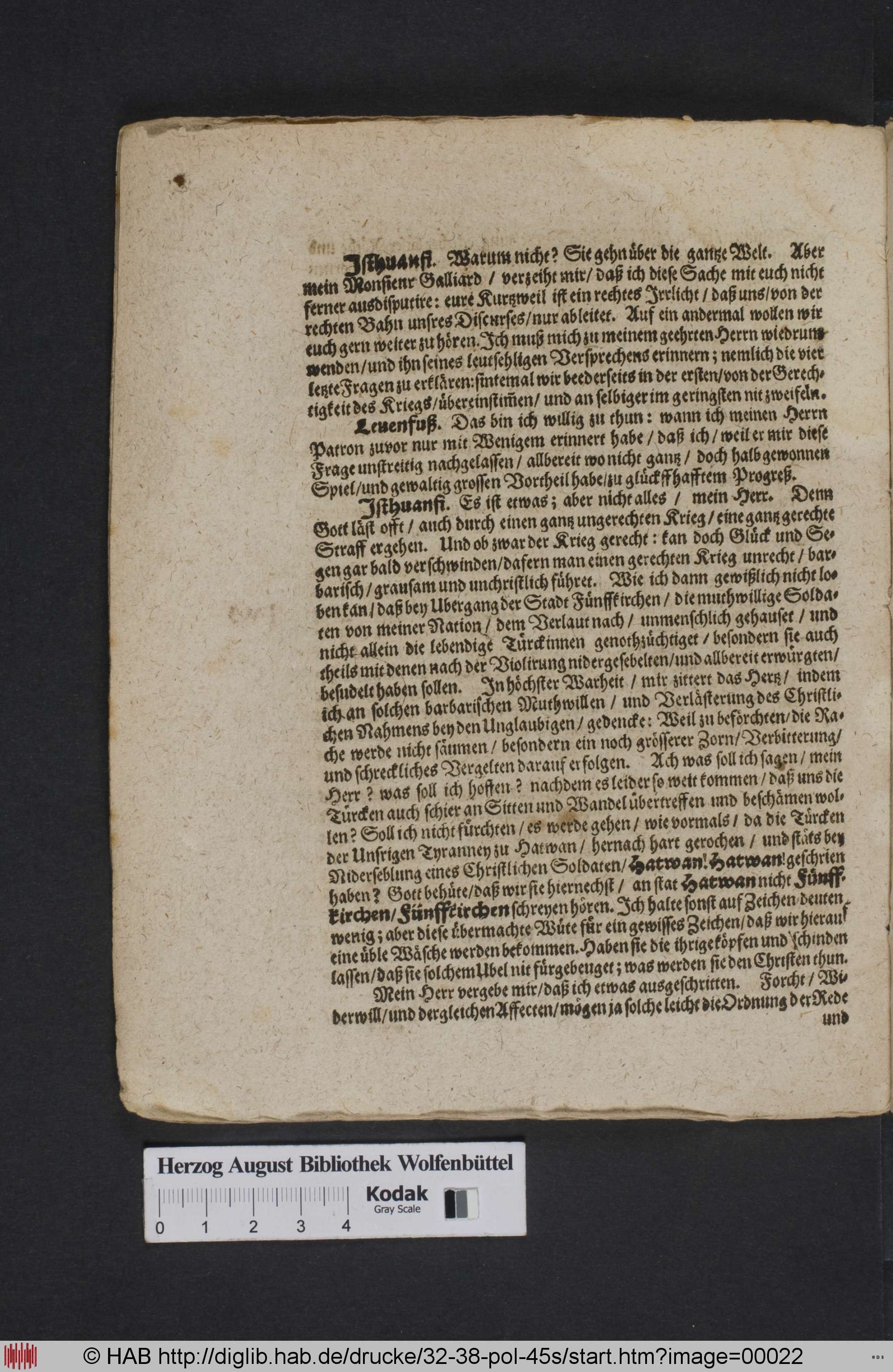 http://diglib.hab.de/drucke/32-38-pol-45s/max/00022.jpg