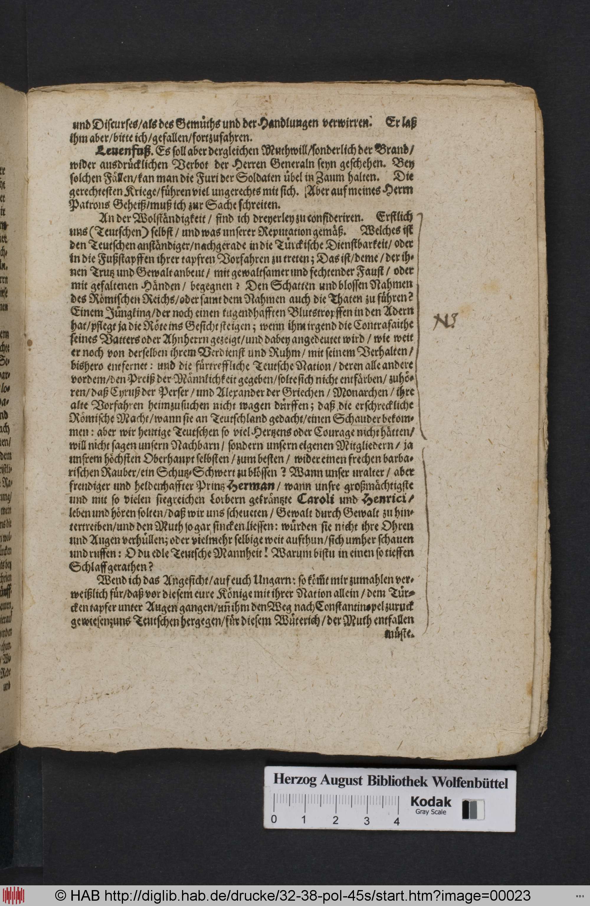 http://diglib.hab.de/drucke/32-38-pol-45s/max/00023.jpg